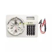 1PCS New CP900M Handhold Encoder Programmer