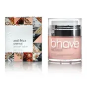 Bhave Anti-frizz Creme Control 50ml