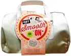 Soap & Glory Get A Smooth On Gift Set - 5 Pieces