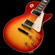 Gibson USA / Les Paul Standard 50s Heritage Cherry Sunburst 4.32kg S/N:229540033