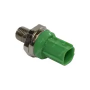 AFI Knock Sensor for Honda S2000 2.0 Prelude Odyssey MDX Legend Accord