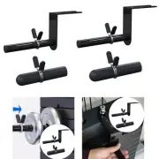 Gym Weight Stack Extender Weight Stack Pin Exercise Machine Barbell Parts
