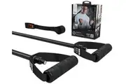 TRNR Strength Tube - X-Heavy