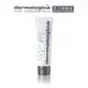 【dermalogica 德卡】48HR活力霜50ml- 混合肌首選 動能蓄水網補/鎖/儲水 48小時長效型高效滋潤乳液