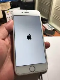 在飛比找Yahoo!奇摩拍賣優惠-☆只用半年☆ 保固到20181210 iPhone6 32G