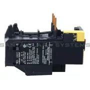 Allen-bradley 193-BSC32 B