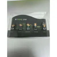 在飛比找蝦皮購物優惠-五月天HTC 耳機塞