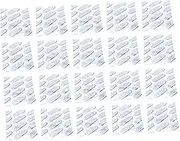minkissy Pcs Oxygen Absorber Packets Food Deoxidization Snack Preservation Food Grade Deoxidizer Extend Shelf Life