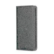 compatible Samsung S20 Ultra Phone Case Mobile Phone Set_Gift for G