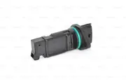Bosch Air Flow Sensor for Porsche 911 997 3.6L Petrol MA1.02 2008 - 2012