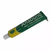 Anabond Heat Sink Thermal Paste 652c, 100grams