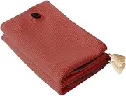 Electric Heated Wrap Poncho Shawl - Washable Heated Shawl Electric Blankets - Safe Throw Blanket Heated Blanket USB Powered Adjustable Heat Settings