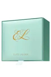 Estee Lauder Youth Dew Dusting Powder 225ml