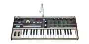KORG MICROKORG MK1 Sell out special