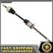Front Right CV Axle For 2004-2006 Nissan Quest 3.5L w/ Warranty (for: Nissan)