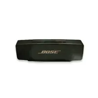 在飛比找樂天市場購物網優惠-Bose MINI II 迷你全音域藍牙揚聲器