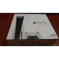 在飛比找蝦皮購物優惠-PS5原廠空箱  PS4 原廠空盒PS3原廠空盒 SWITC
