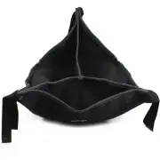 Matin Tripod Stone Bag Butler Pouch for Gitzo Manfrotto Velbon Canon Nikon