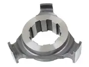 Manual Trans Synchro Hub For 74-86 Porsche 911 912 2.7L H6 3.0L 3.2L SY64Y2