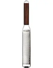 [Microplane] Master Zester Grater Steel