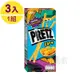 PRETZ 百力滋餅乾棒.玉米風味_(3入×24g)