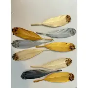 Feathers for Art, Crafts, Decoration