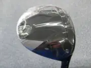 Disposal Titleist 2021 Tsi1 Fairway 5W 18 Degrees Tsp013 45 Carbon S