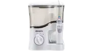 Aquapick Premium Water Flosser
