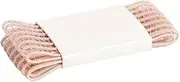 Ballet Pointe Shoes Elastic Bands Pink Fishnet Band Invisible Elastic for Pointe Shoes