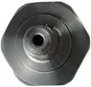 JUNMO-AUTO 1PCS FUEL pressure sensor OEM 25070-1MC0A 250701MC0A