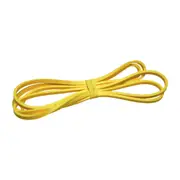Realign - Muscle Band X-Light - Loop Resistance Band (Yellow)