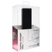 Targus Laptop Charger. APA30AU
