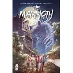 THE MAMMOTH