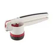 Progressive PL8 Professional Potato Ricer