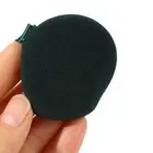 Double Side Cosmetic Puff Makeup Puff Foundation Sponge Powder Sponge Puff