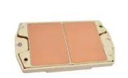 DDB2U60N12W3RF_C39 Infineon Miscellaneous Bridge Rectifier