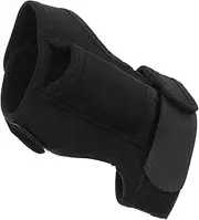 Totority Flashlight Wrist Mount for Diving Diving Torch Arm Strap Glove Flashlight Mount Waterproof Shockproof Design