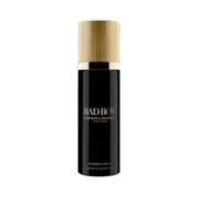 Carolina Herrera Bad Boy Power Up 100ml Eau de Toilette