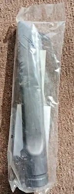 Dyson 965815-01 DC58 59 61 62 72 74 Vacuum Cleaner Crevice Tool Genuine