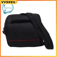 在飛比找蝦皮購物優惠-Digital Case Camera Bag For Ca