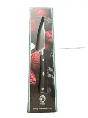MasterChef Pairing KNIFE Boxed Gift.