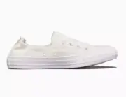 Converse Slip On Chuck Taylor All Star Shoreline Egret - A07714C Women’s Sz 6