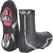 BBB Hardwear Shoecovers