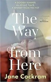 The Way From Here