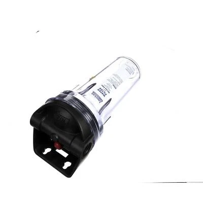 WATER FILTER WC34-PRB - Genuine OEM Replacement Part