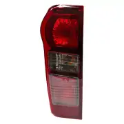 Left Tail Brake Light Lamp Fit For Isuzu DMax D-Max Ute 2017-19