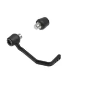 Evotech Aprilia RSV4 Brake Lever Protector Kit 2021+ Road
