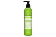 Dr. Bronner's Patchouli Lime Organic Hand & Body Lotion 237ml