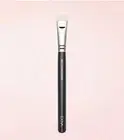 Zoeva 325 Luxe Brow Light Brush