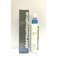 在飛比找蝦皮購物優惠-dermalogica 神經醯胺保濕營養液 150ml